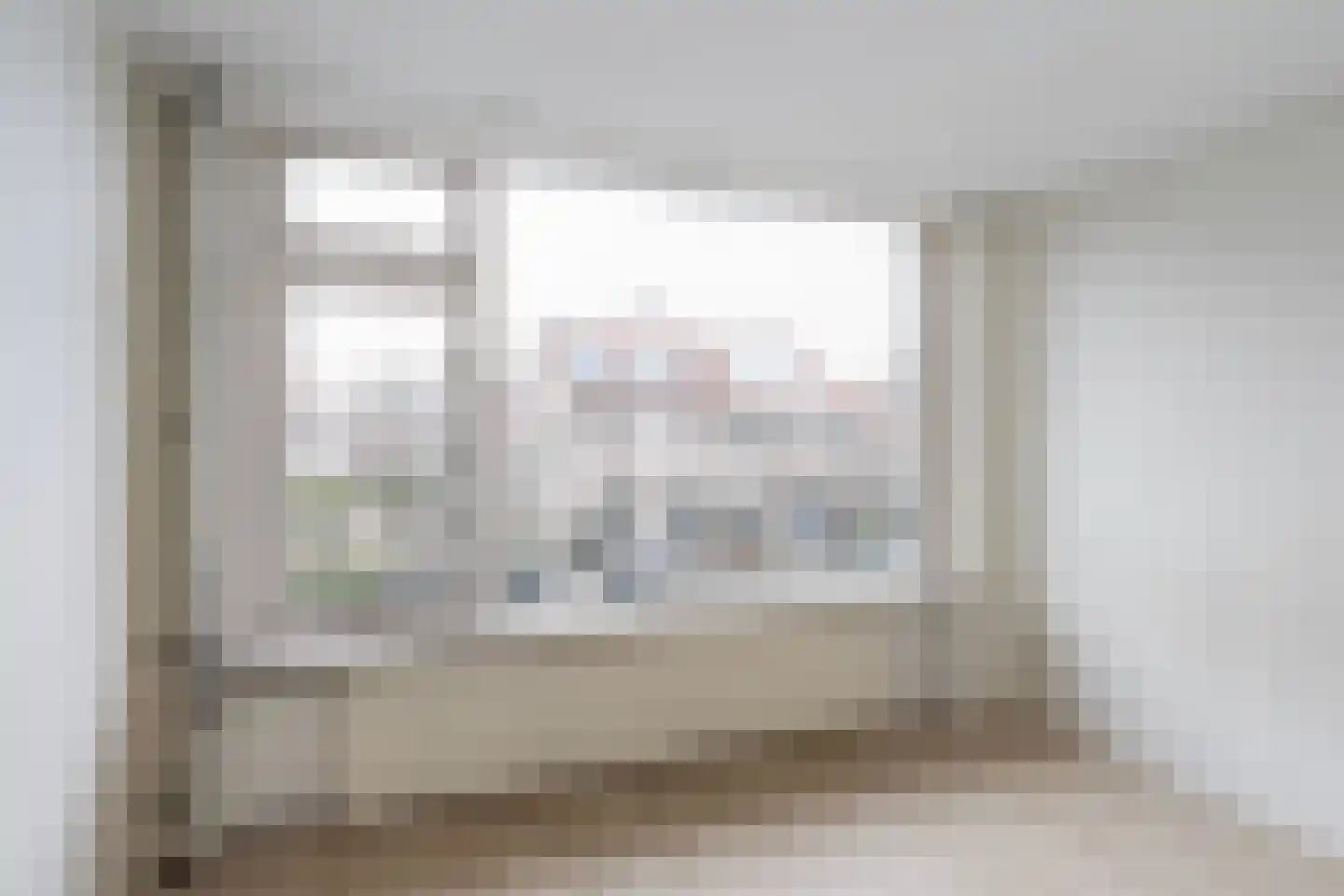 A.J. van Reststraat 14 Poeldijk thumbnail 17