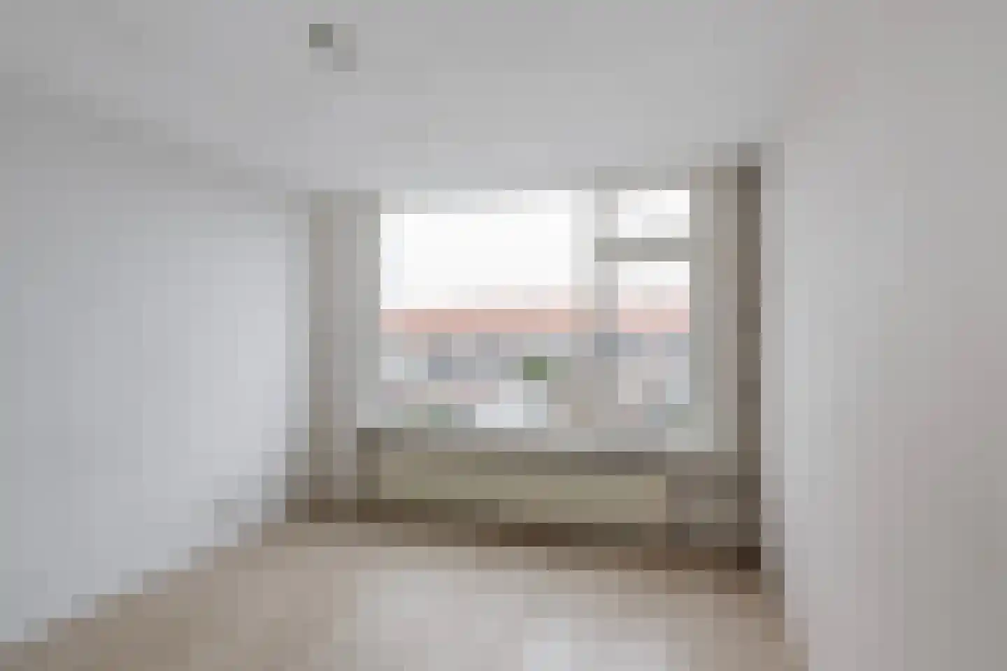 A.J. van Reststraat 14 Poeldijk thumbnail 19