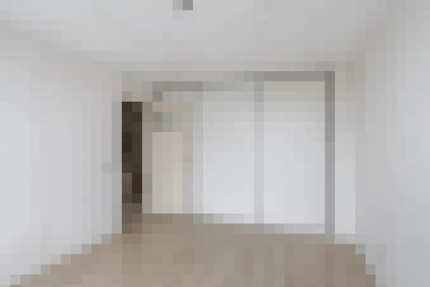 A.J. van Reststraat 14 Poeldijk thumbnail 20