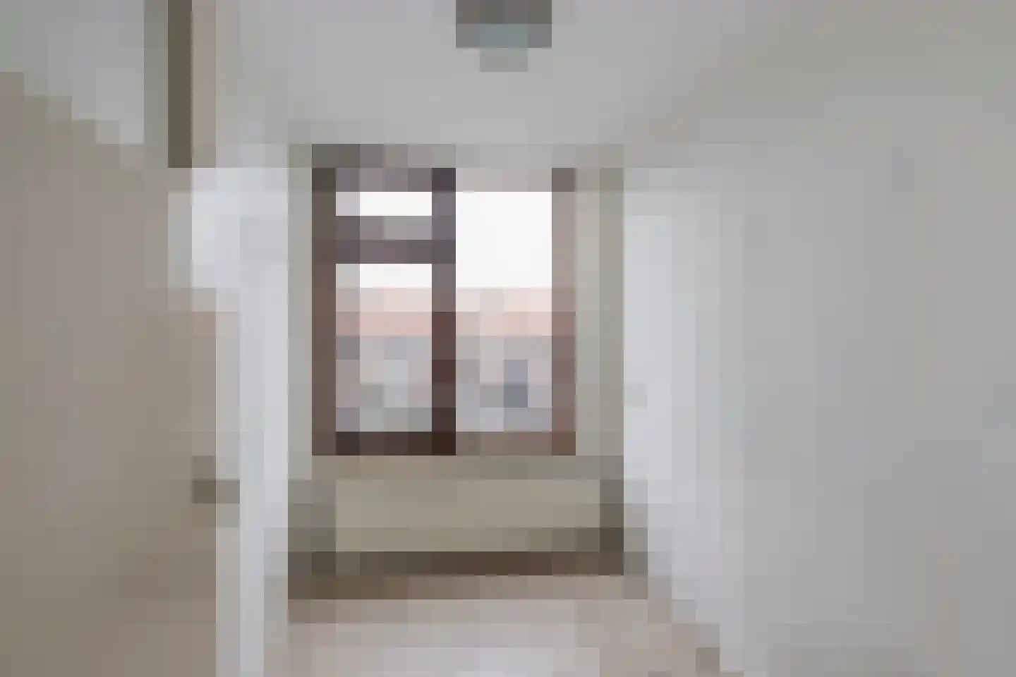 A.J. van Reststraat 14 Poeldijk thumbnail 21
