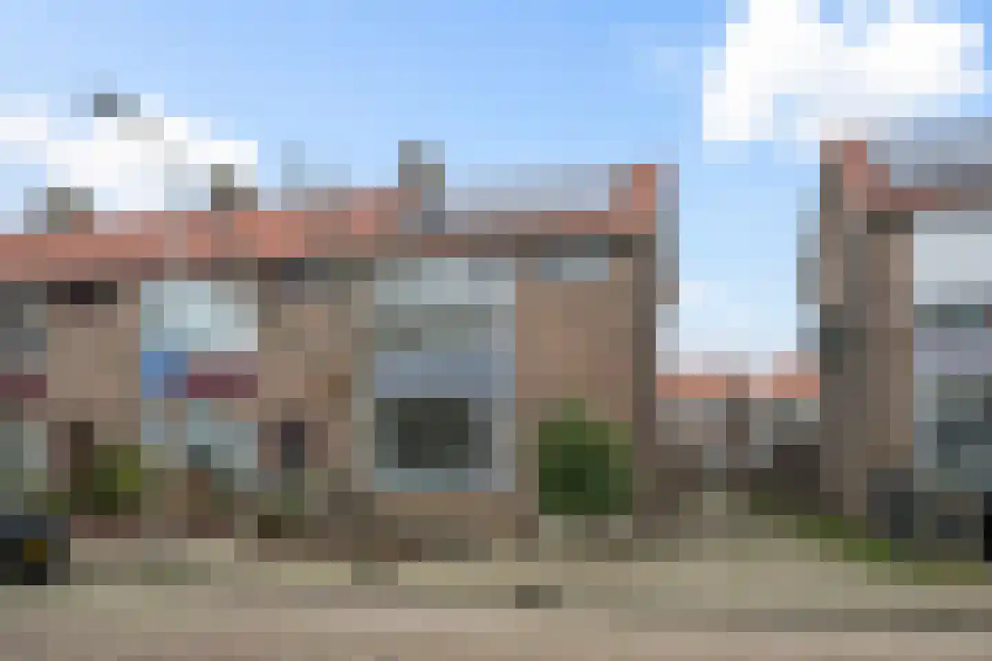 A.J. van Reststraat 14 Poeldijk thumbnail 30