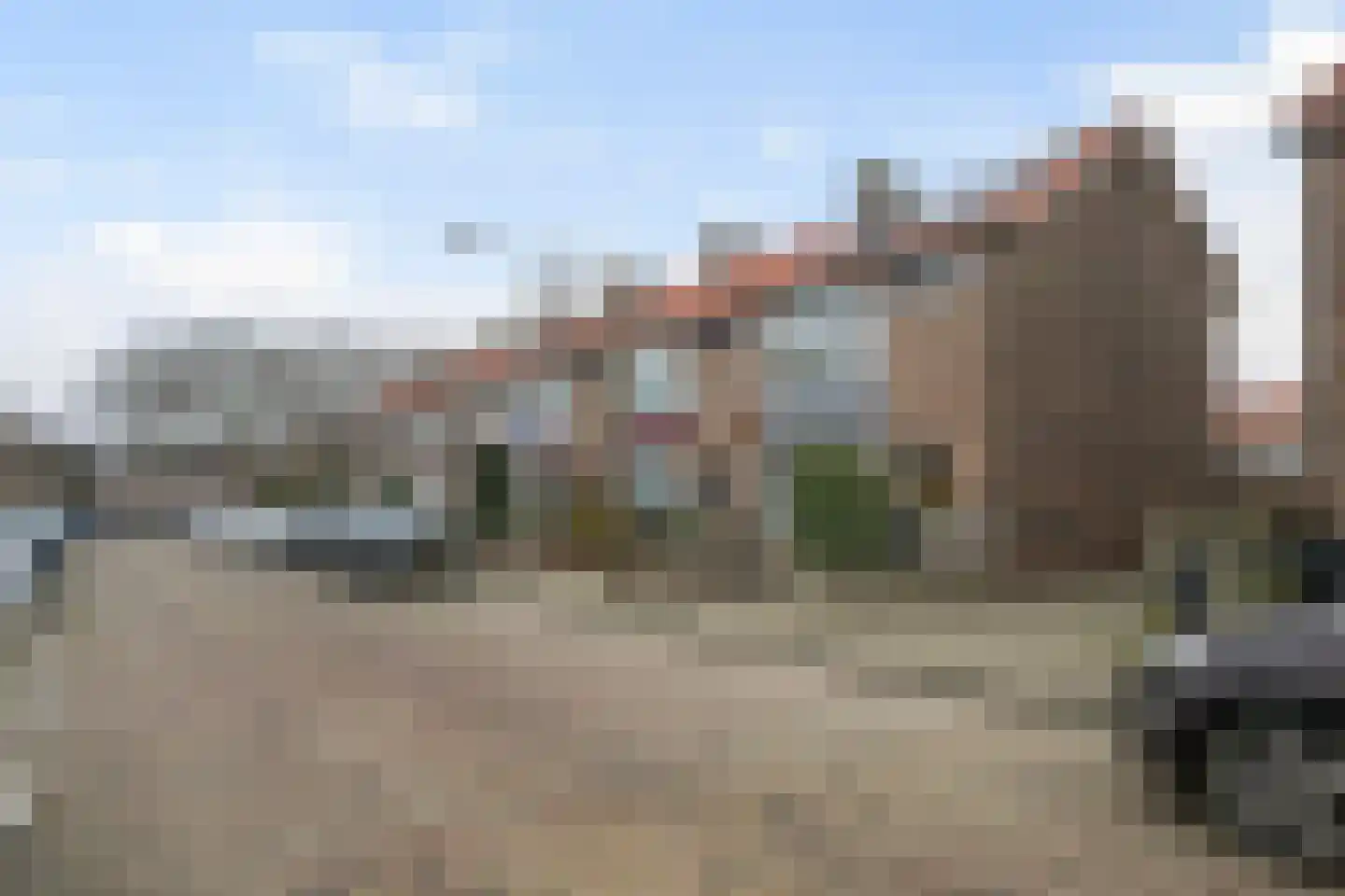 A.J. van Reststraat 14 Poeldijk thumbnail 31