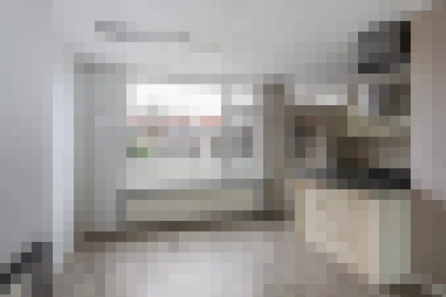 A.J. van Reststraat 14 Poeldijk thumbnail 5