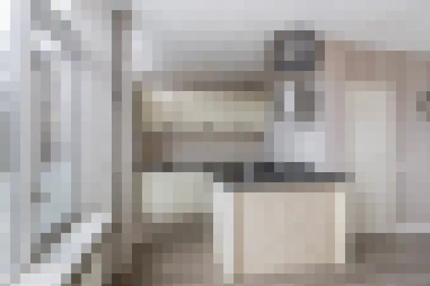 A.J. van Reststraat 14 Poeldijk thumbnail 6