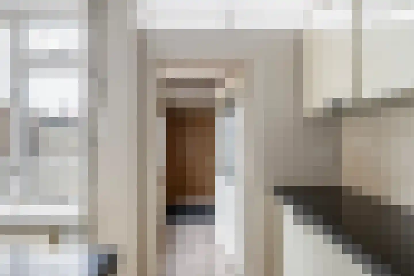 A.J. van Reststraat 14 Poeldijk thumbnail 9