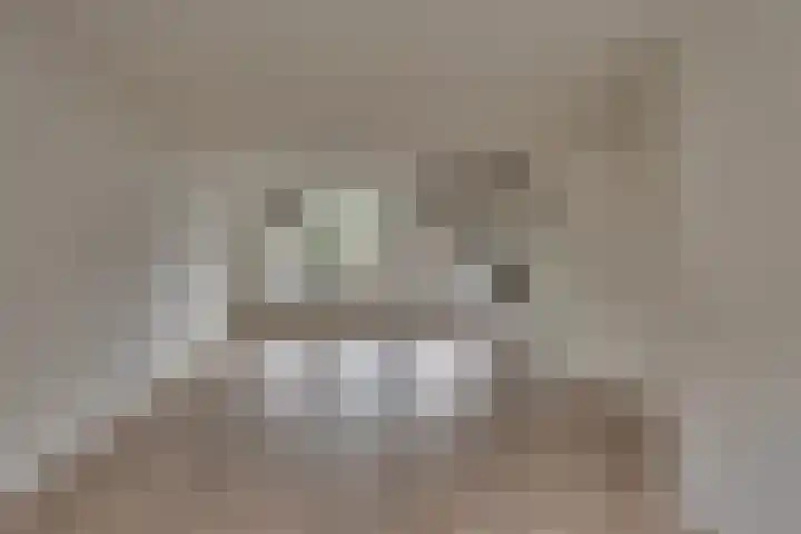 A.J. Vitringastraat 58 Deventer thumbnail 11