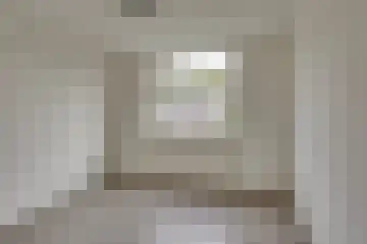 A.J. Vitringastraat 58 Deventer thumbnail 21