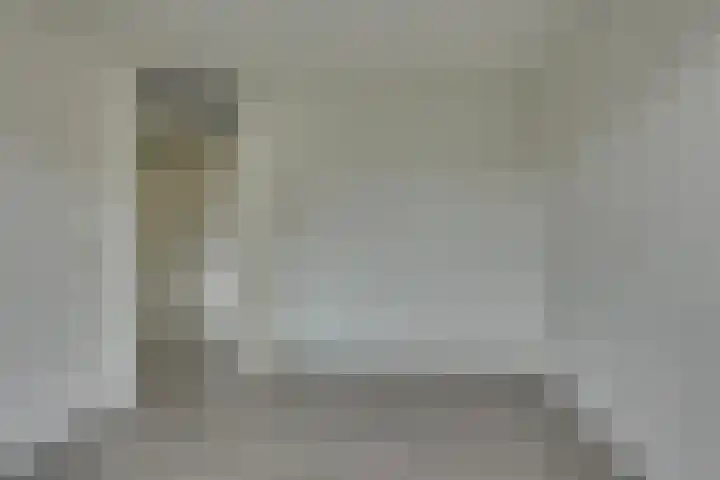A.J. Vitringastraat 58 Deventer thumbnail 22