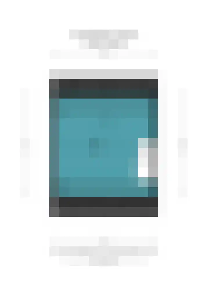 A.J. Vitringastraat 58 Deventer thumbnail 27
