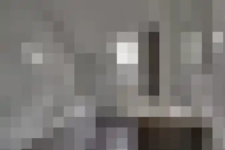 A.J. Vitringastraat 58 Deventer thumbnail 5