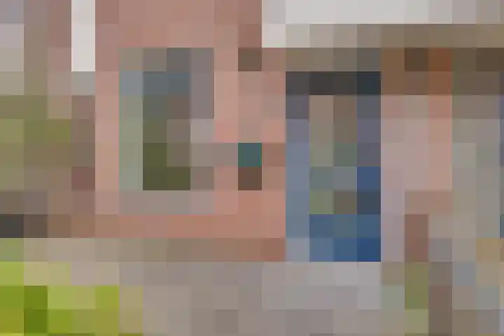 A.J. Vitringastraat 58 Deventer thumbnail 7
