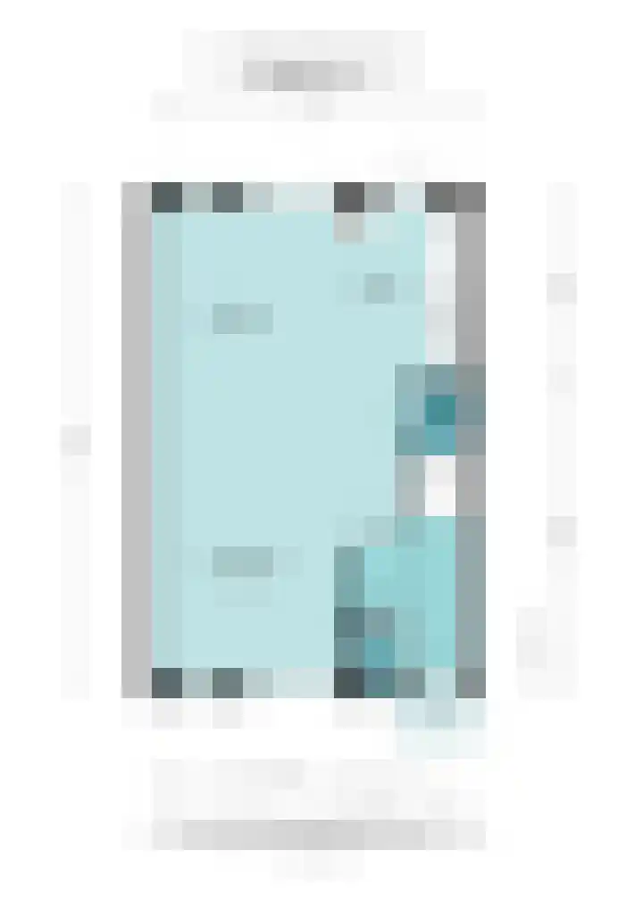 A.J. Vitringastraat 58 Deventer thumbnail 8