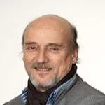 Photo of A.J.W. (Sandor) Losecaat van Nouhuys, RM