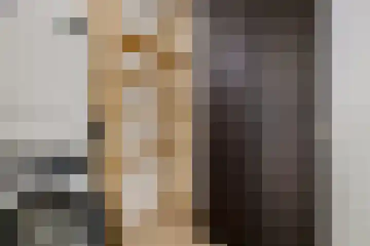 A. Jacobsstraat 121 Groningen thumbnail 21