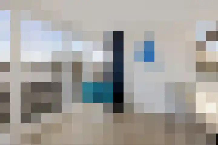 A. Jacobsstraat 121 Groningen thumbnail 22