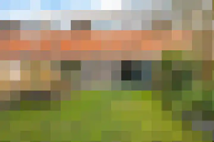 A. Jacobsstraat 121 Groningen thumbnail 25
