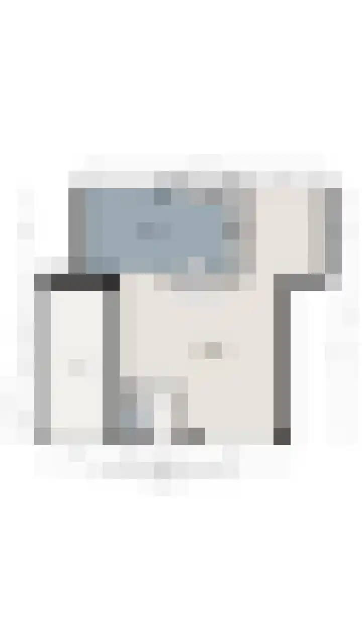A. Jacobsstraat 121 Groningen thumbnail 31