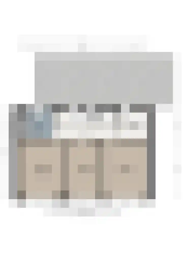 A. Jacobsstraat 121 Groningen thumbnail 32