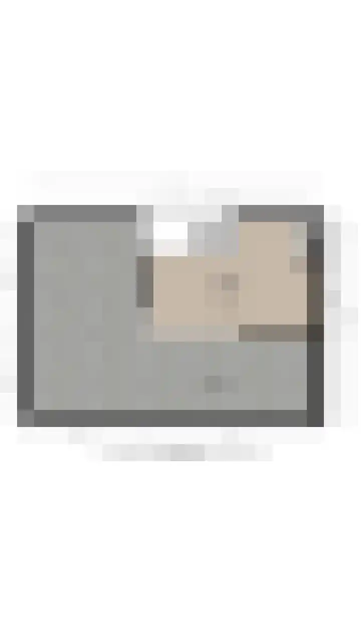 A. Jacobsstraat 121 Groningen thumbnail 33