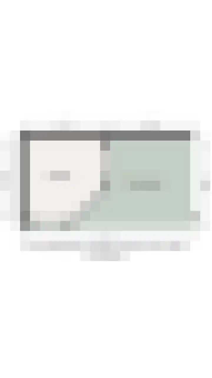 A. Jacobsstraat 121 Groningen thumbnail 34