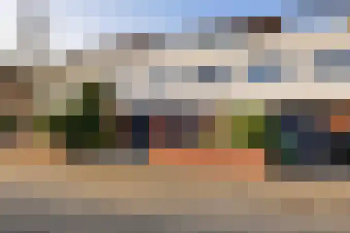 A. Jacobsstraat 121 Groningen thumbnail 4