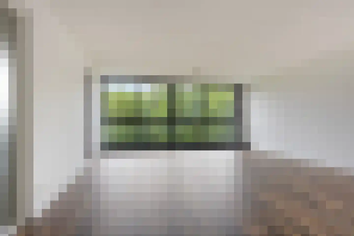A. Jacobsstraat 147 Groningen thumbnail 10