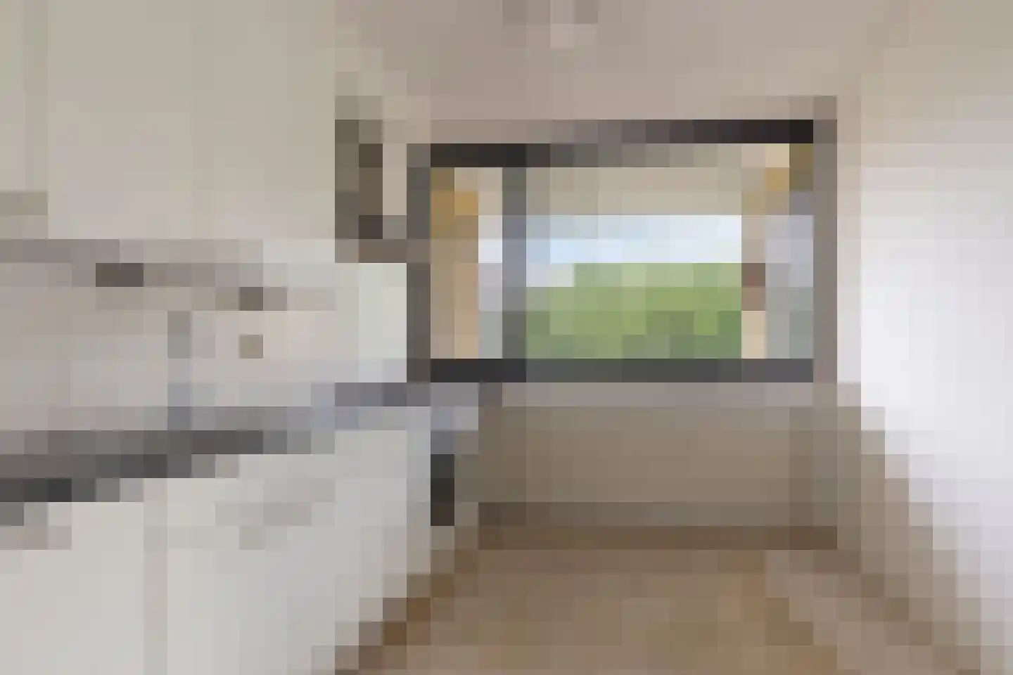 A. Jacobsstraat 147 Groningen thumbnail 15