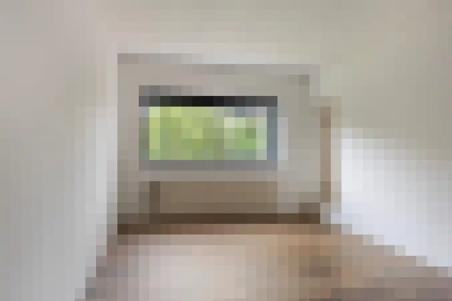 A. Jacobsstraat 147 Groningen thumbnail 20