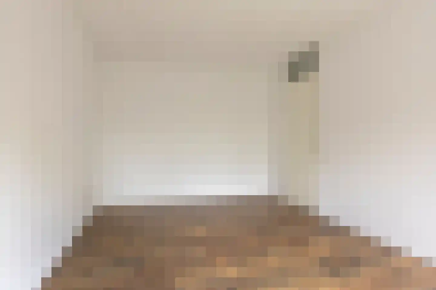 A. Jacobsstraat 147 Groningen thumbnail 21