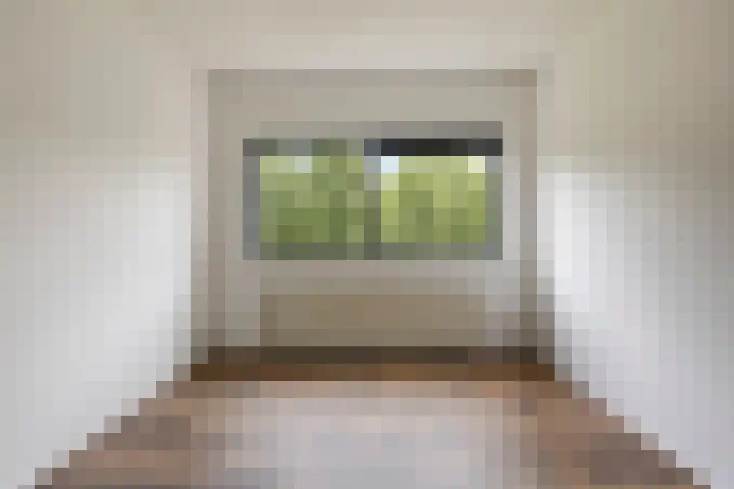 A. Jacobsstraat 147 Groningen thumbnail 24