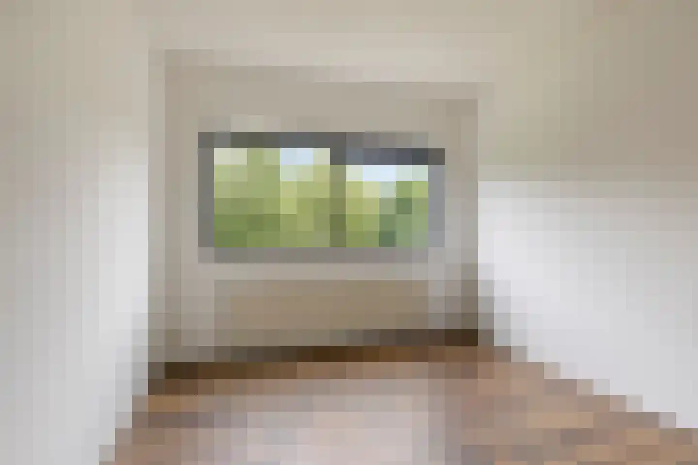 A. Jacobsstraat 147 Groningen thumbnail 25