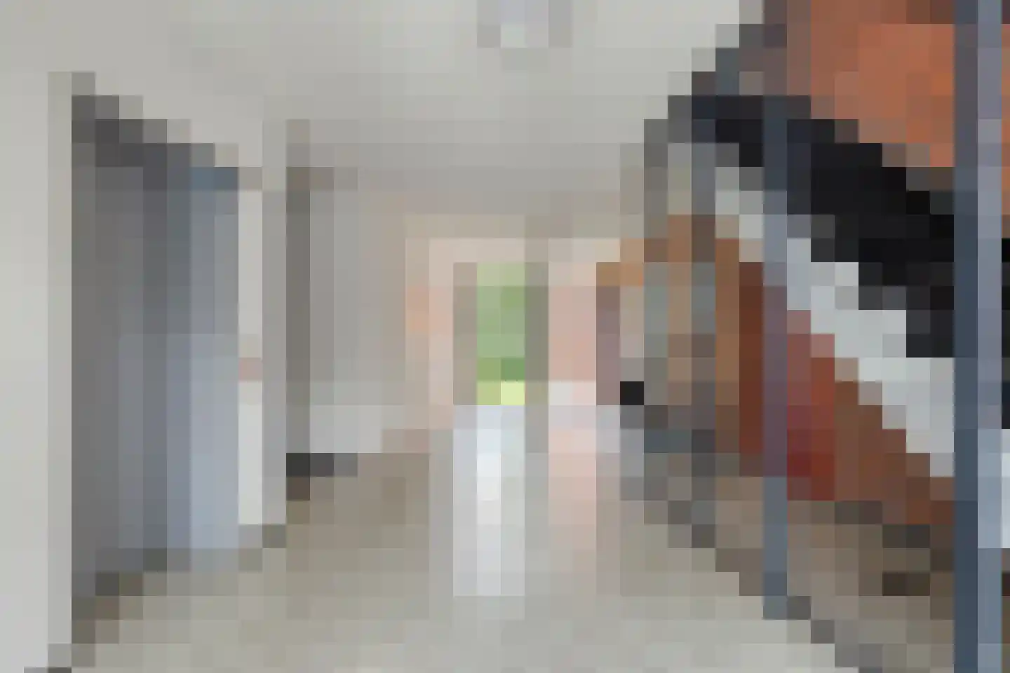 A. Jacobsstraat 147 Groningen thumbnail 27