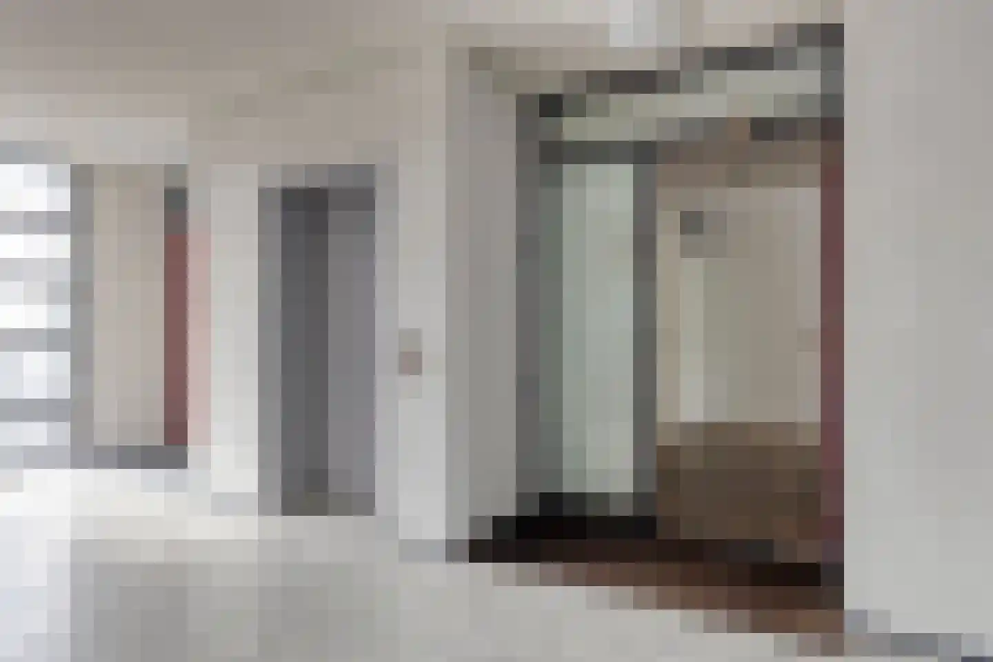 A. Jacobsstraat 147 Groningen thumbnail 28