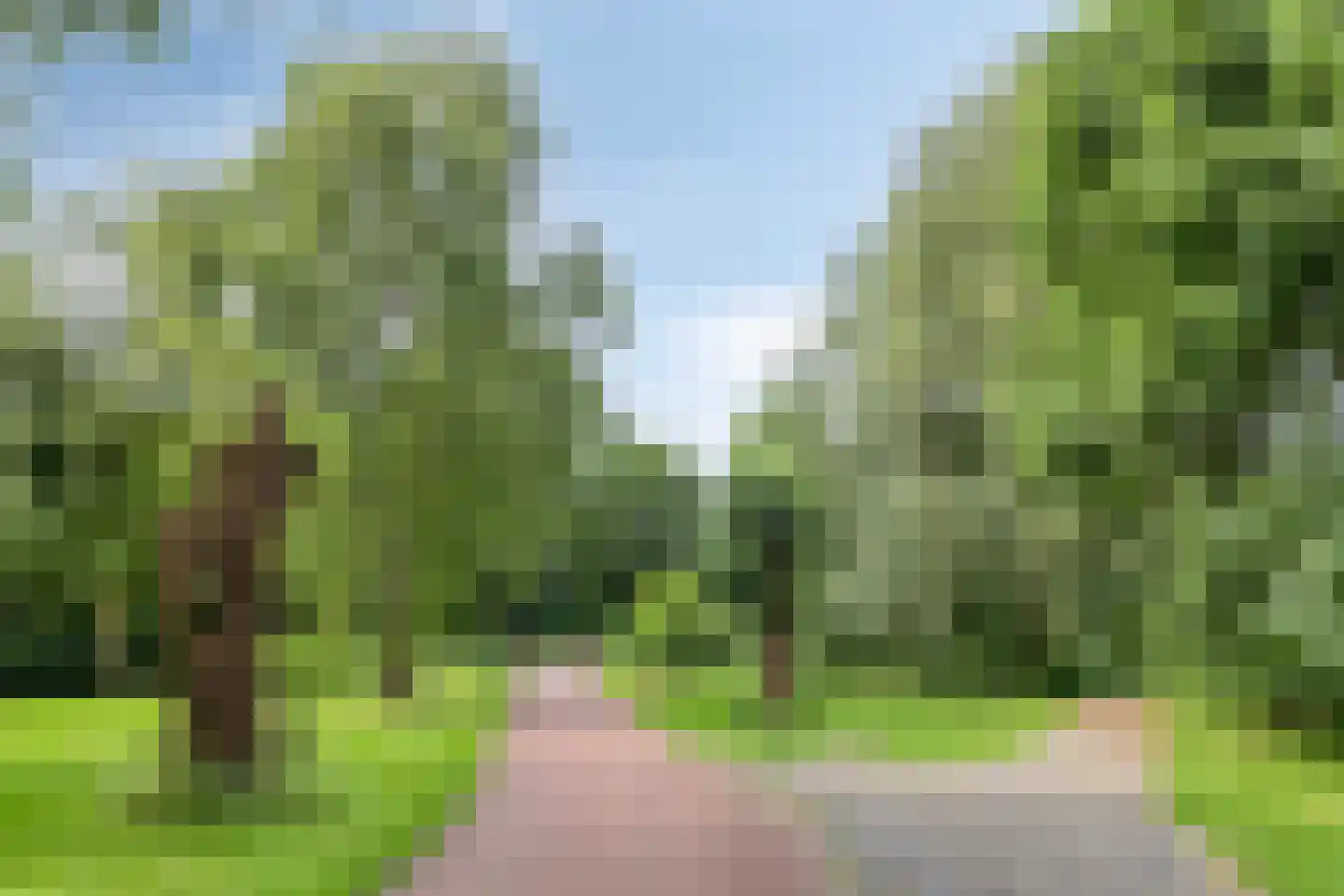 A. Jacobsstraat 147 Groningen thumbnail 29