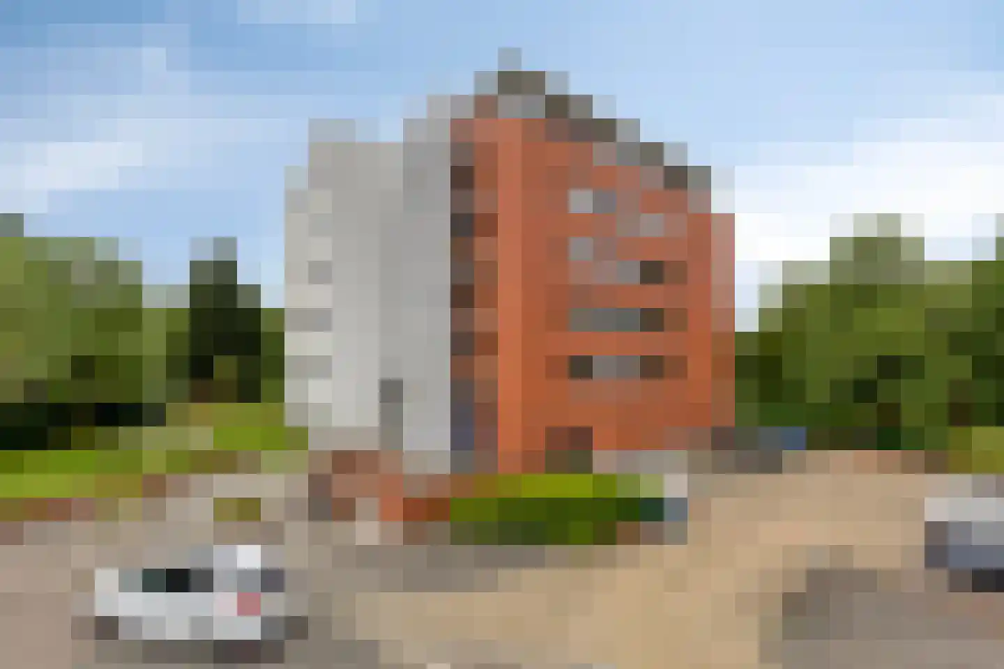 A. Jacobsstraat 147 Groningen thumbnail 30