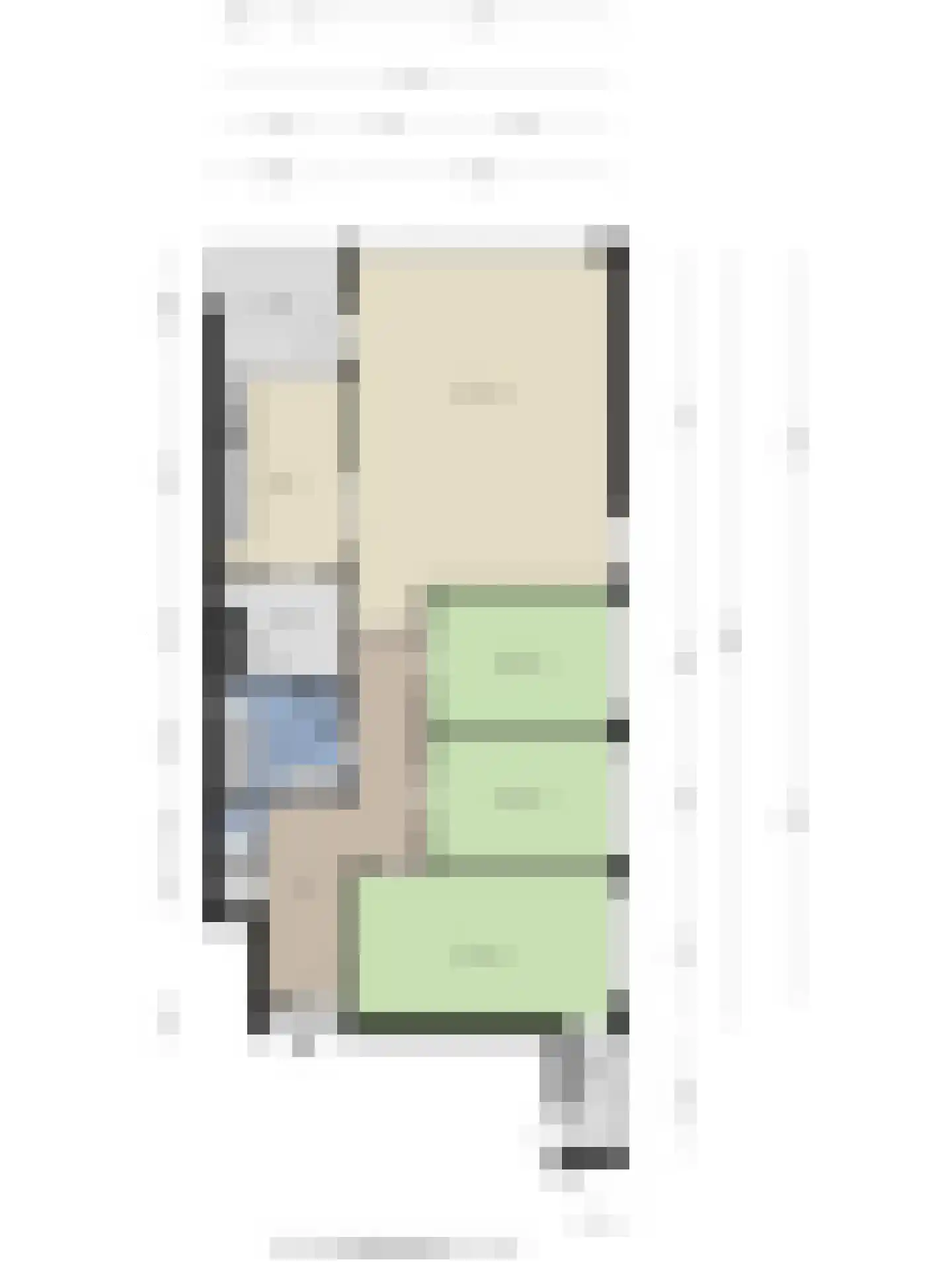 A. Jacobsstraat 147 Groningen thumbnail 31