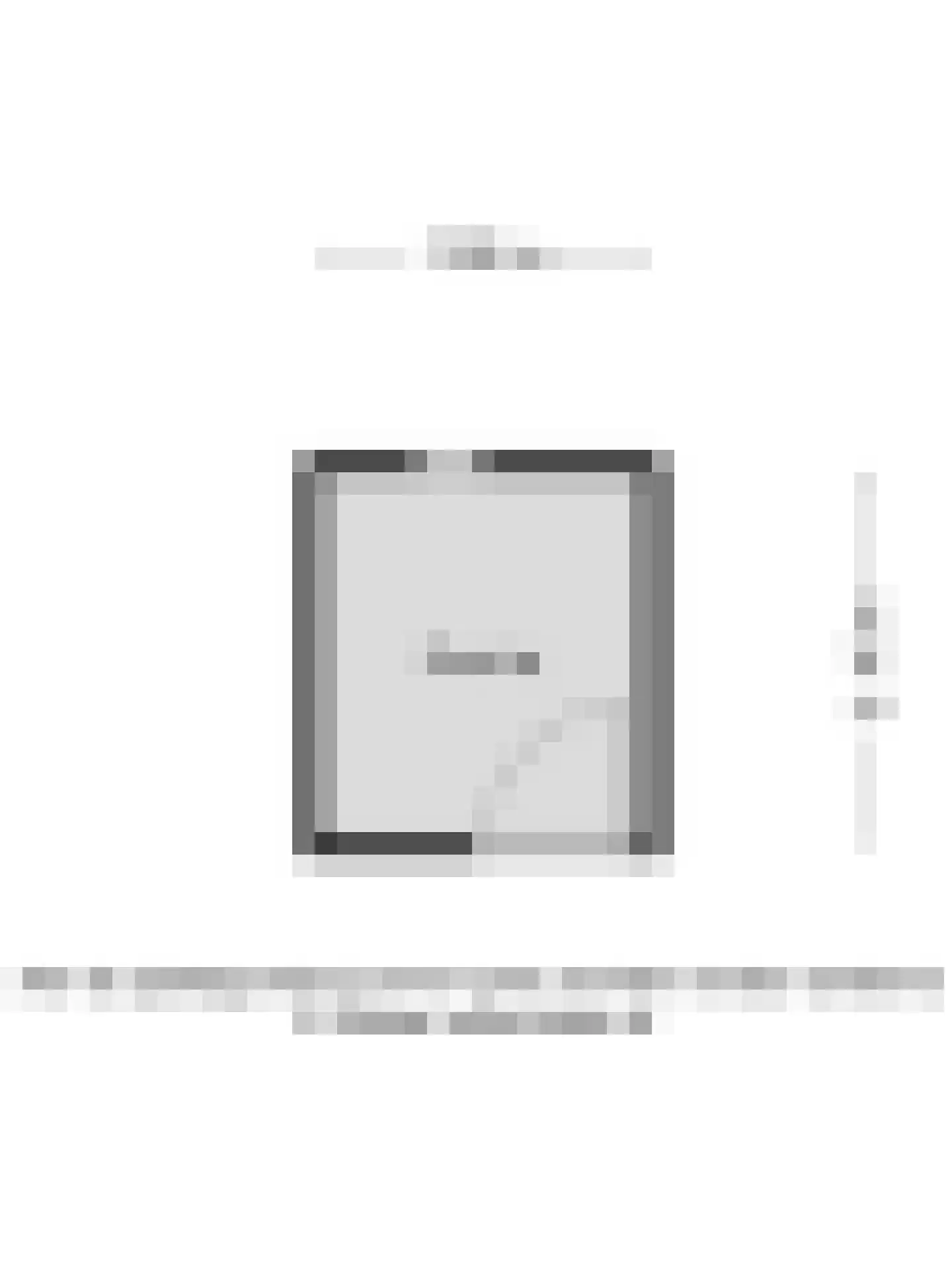 A. Jacobsstraat 147 Groningen thumbnail 32