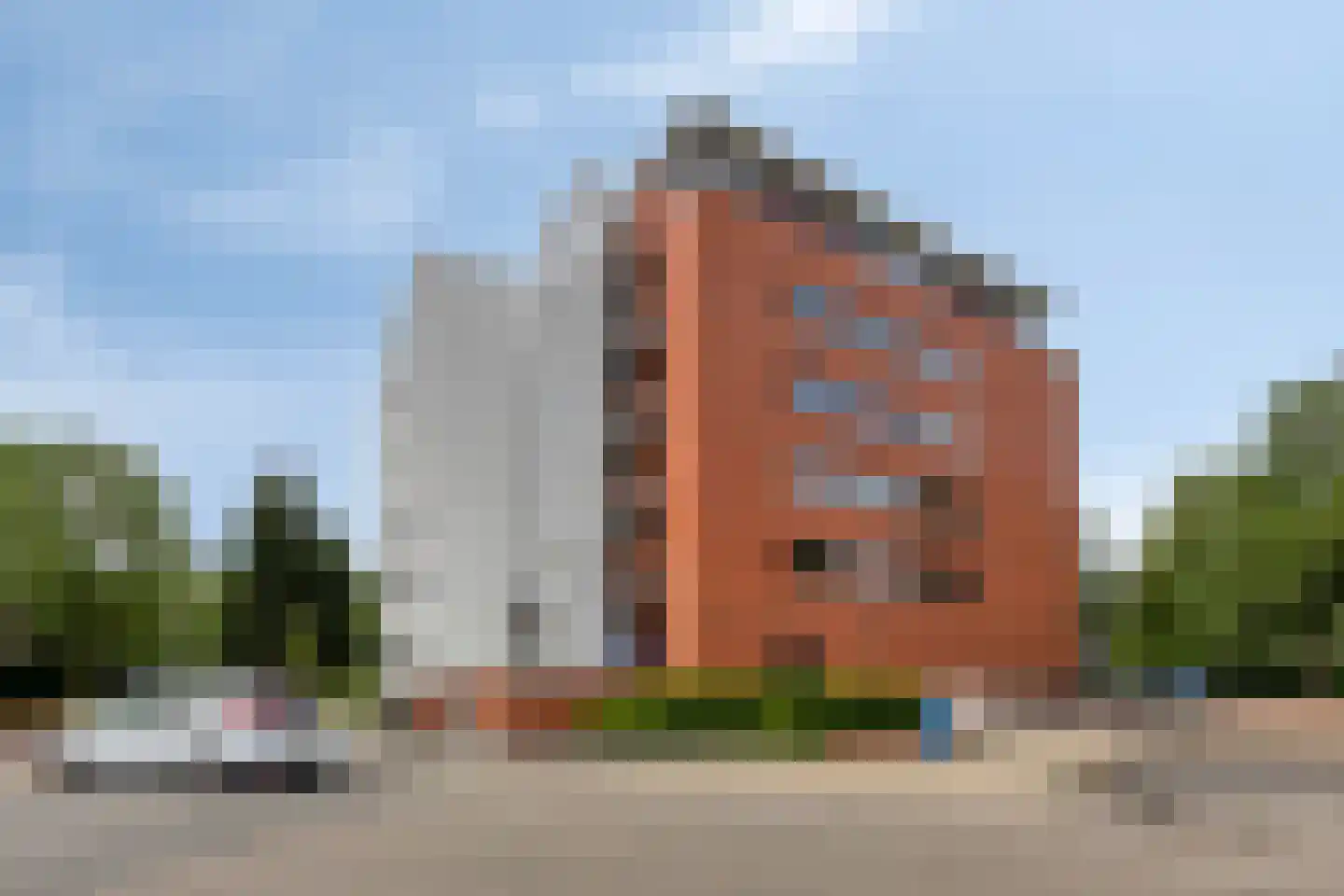 A. Jacobsstraat 147 Groningen thumbnail 5