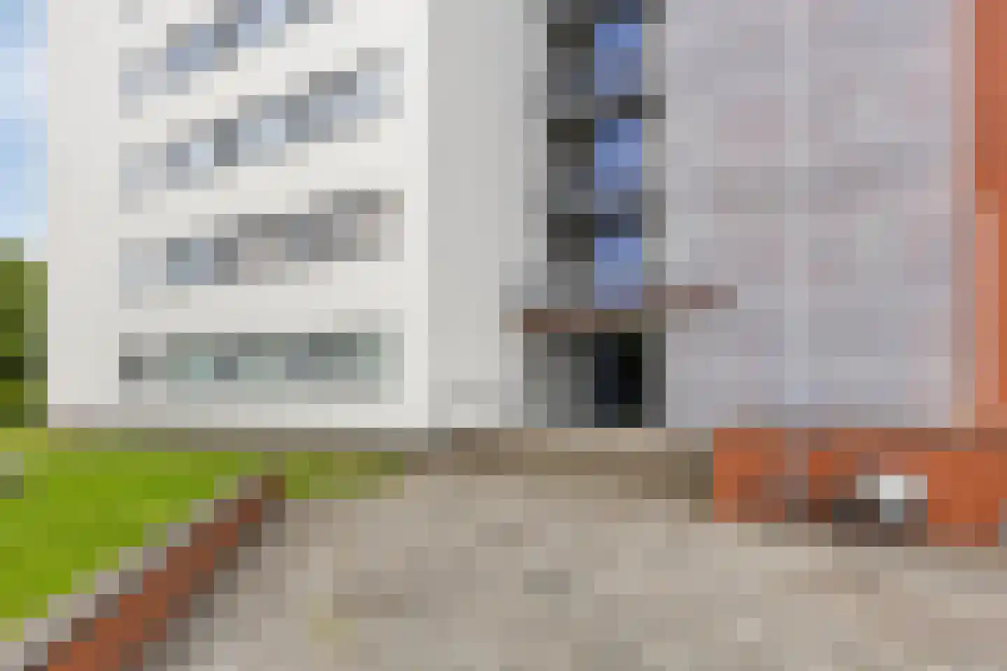 A. Jacobsstraat 147 Groningen thumbnail 6