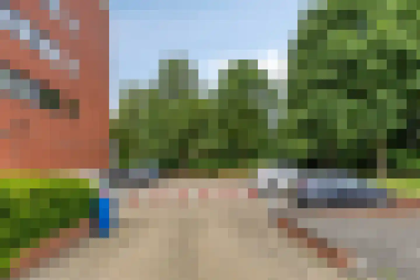 A. Jacobsstraat 147 Groningen thumbnail 7