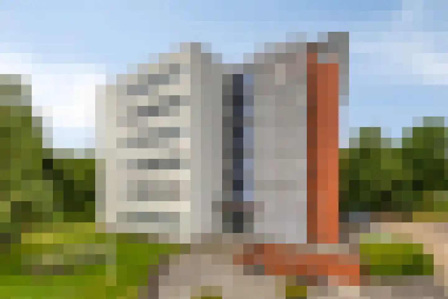 A. Jacobsstraat 147 Groningen thumbnail 8