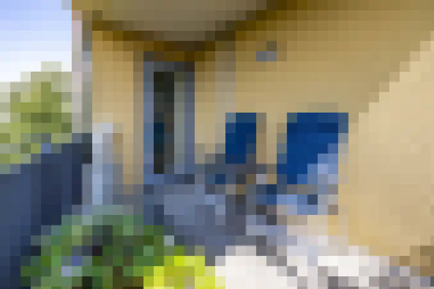 A. Jacobsstraat 161 Groningen thumbnail 23