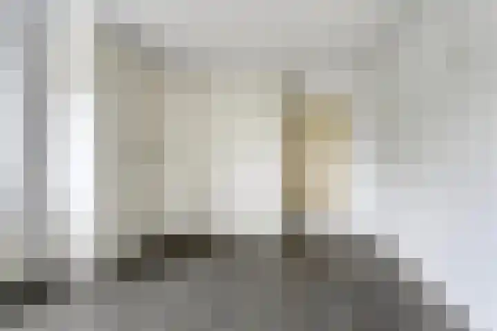 A. Jacobsstraat 161 Groningen thumbnail 28