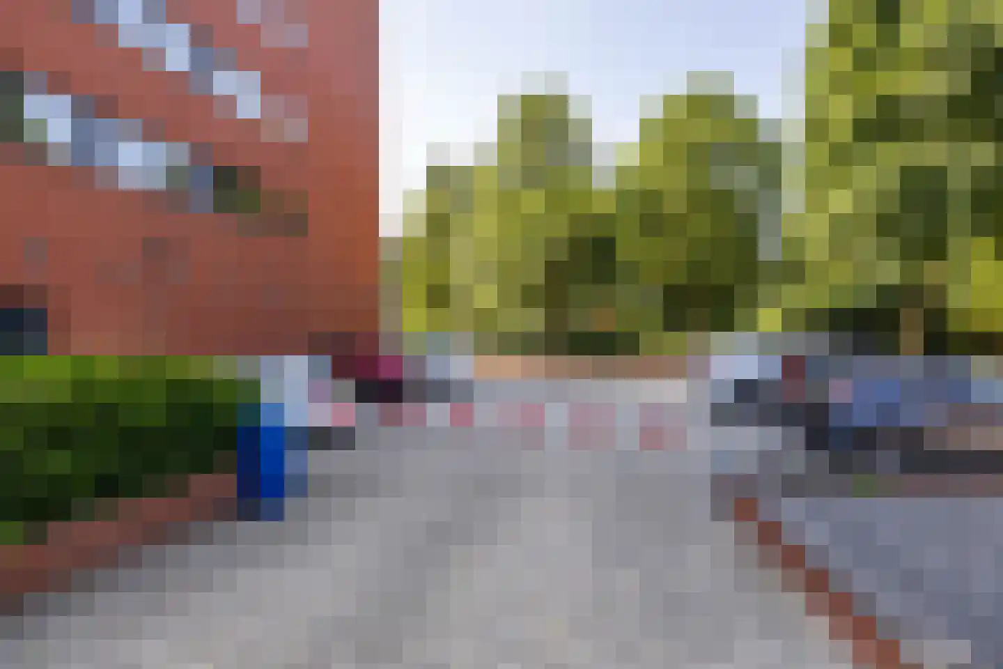 A. Jacobsstraat 161 Groningen thumbnail 4