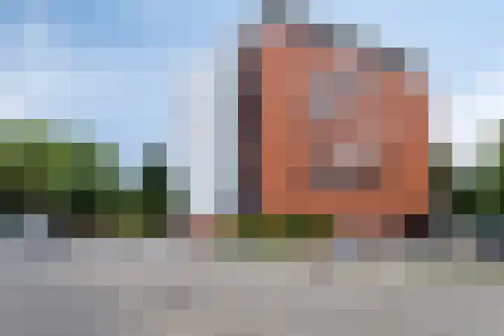 A. Jacobsstraat 161 Groningen thumbnail 47