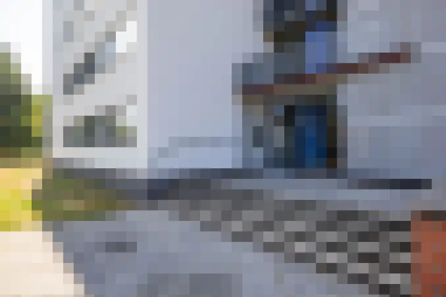 A. Jacobsstraat 161 Groningen thumbnail 5