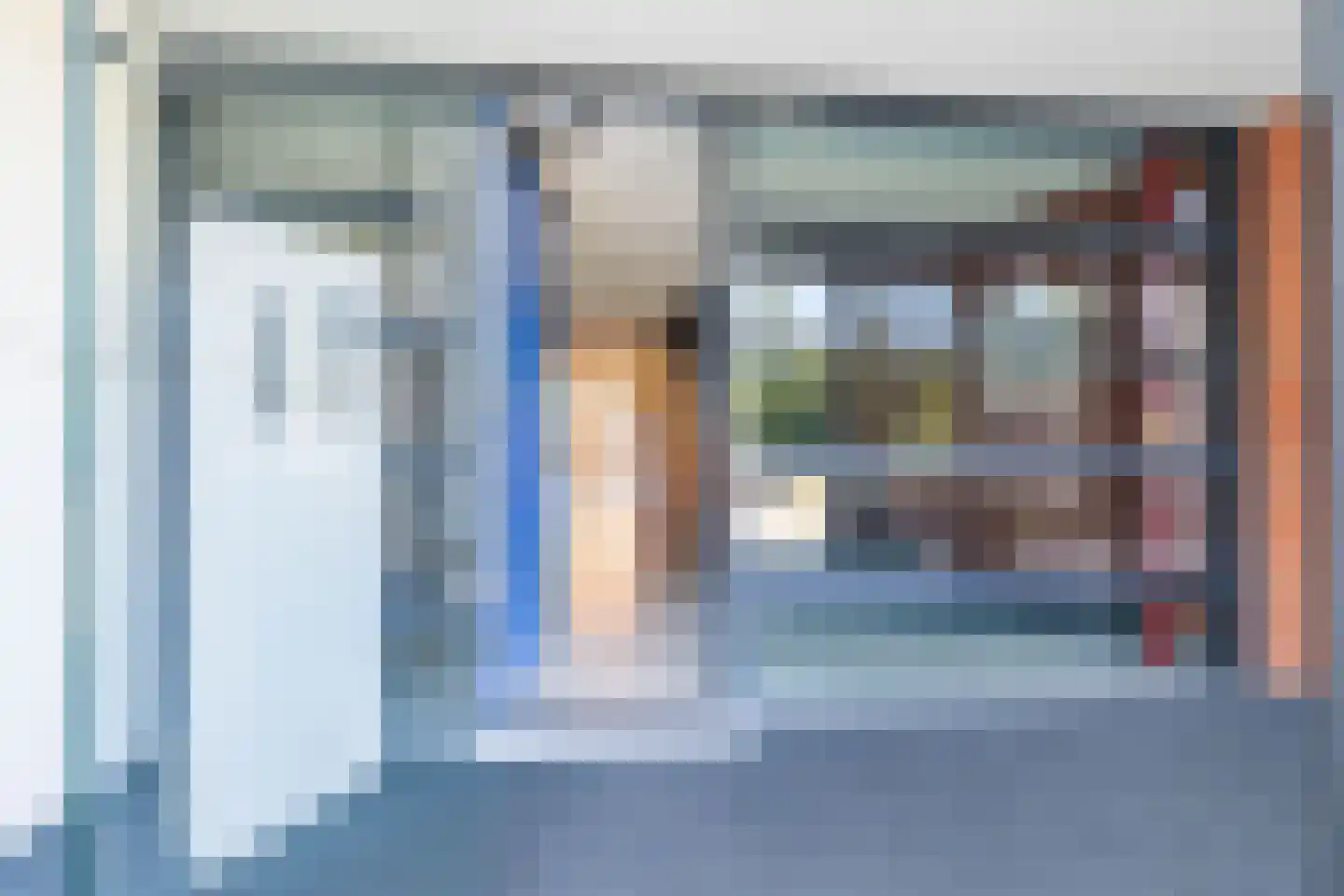 A. Jacobsstraat 161 Groningen thumbnail 6