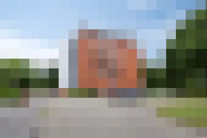 A. Jacobsstraat 161 Groningen thumbnail 6