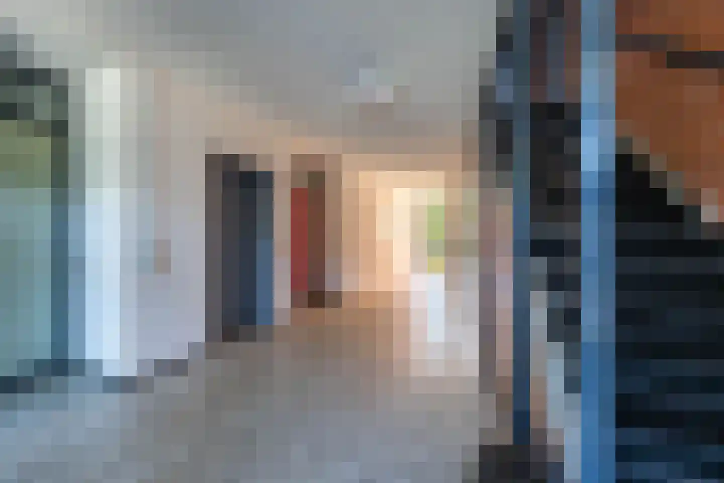 A. Jacobsstraat 161 Groningen thumbnail 7