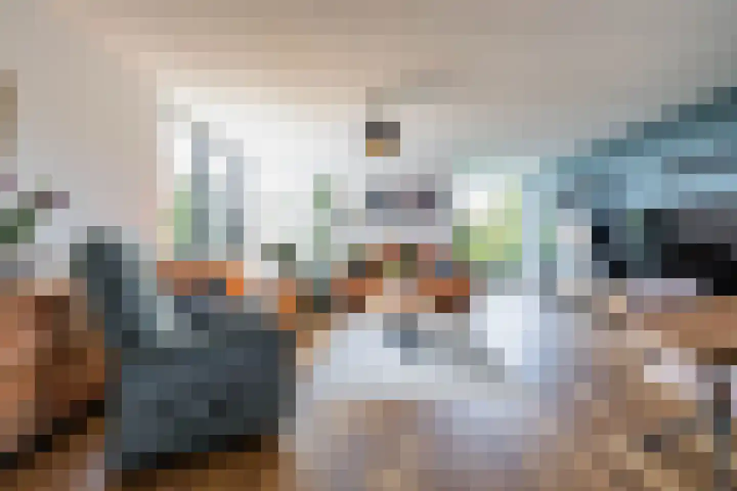 A. Jacobsstraat 161 Groningen thumbnail 9